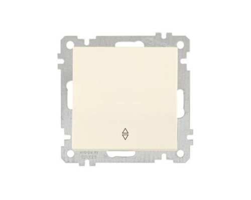 Маты нагреват. Millimat/150 450W 3м2