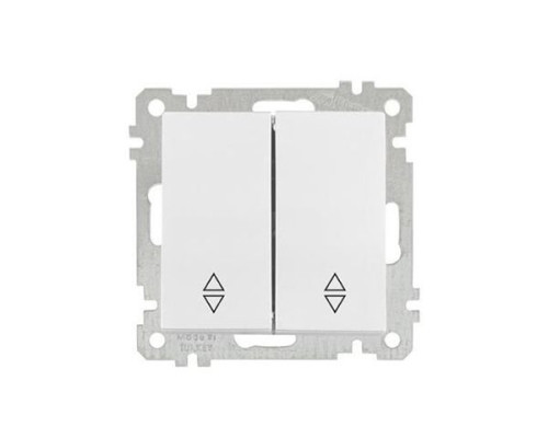 Маты нагреват. Millimat/150 450W 3м2