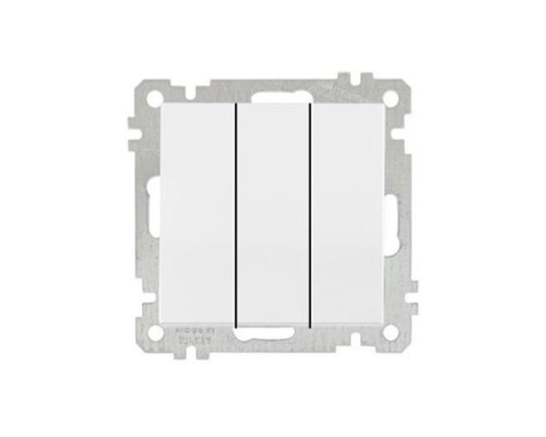 Маты нагреват. Millimat/150 450W 3м2