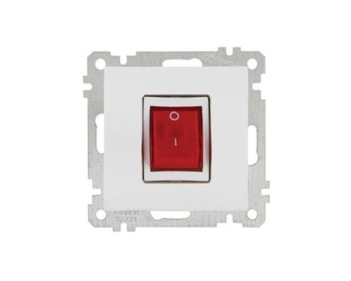 Маты нагреват. Millimat/150 450W 3м2