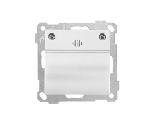 Маты нагреват. Millimat/150 450W 3м2