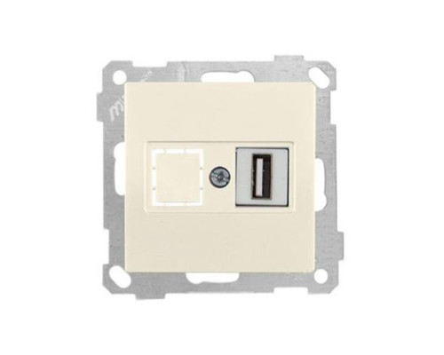 Маты нагреват. Millimat/150 450W 3м2