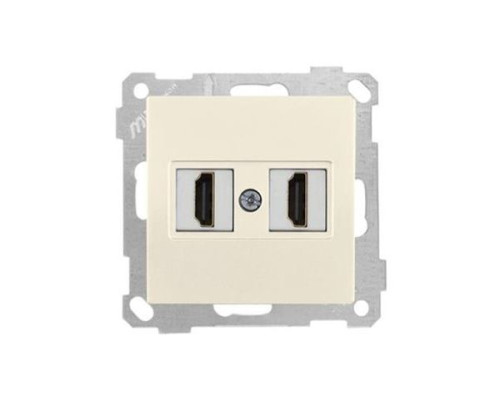 Маты нагреват. Millimat/150 450W 3м2