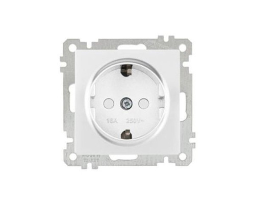 Маты нагреват. Millimat/150 450W 3м2