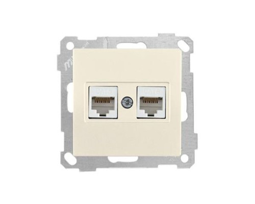 Маты нагреват. Millimat/150 450W 3м2