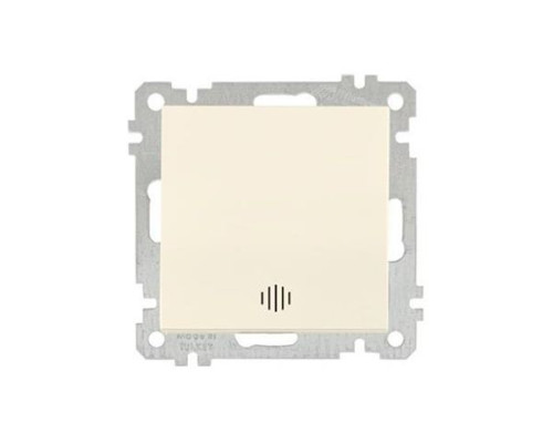 Маты нагреват. Millimat/150 450W 3м2