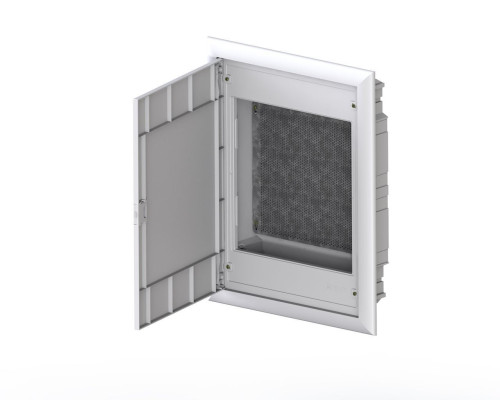 Маты нагреват. Millimat/150 450W 3м2