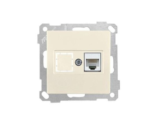 Маты нагреват. Millimat/150 450W 3м2