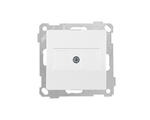 Маты нагреват. Millimat/150 450W 3м2