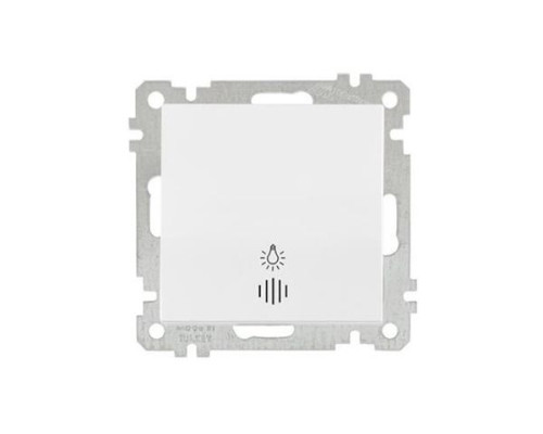 Маты нагреват. Millimat/150 450W 3м2