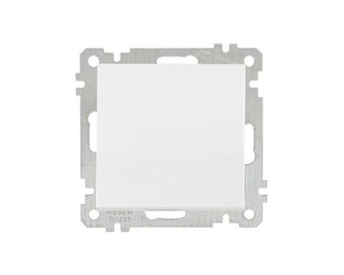 Маты нагреват. Millimat/150 450W 3м2