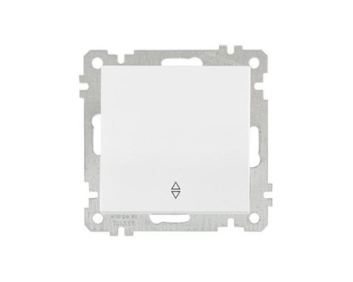Маты нагреват. Millimat/150 450W 3м2