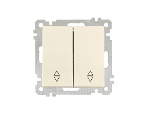 Маты нагреват. Millimat/150 450W 3м2