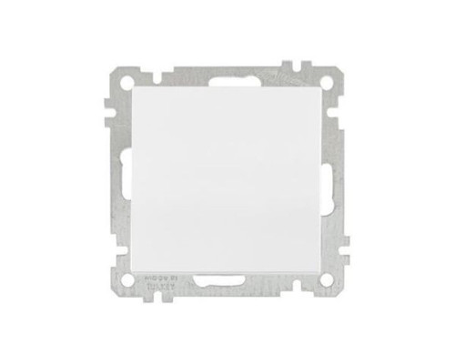 Маты нагреват. Millimat/150 450W 3м2