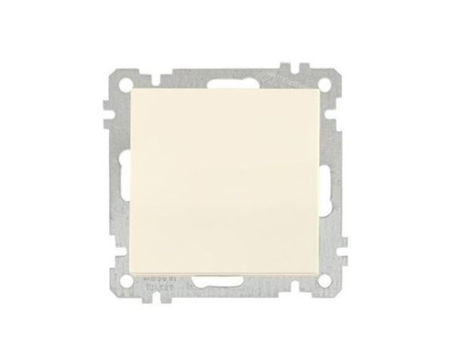 Маты нагреват. Millimat/150 450W 3м2
