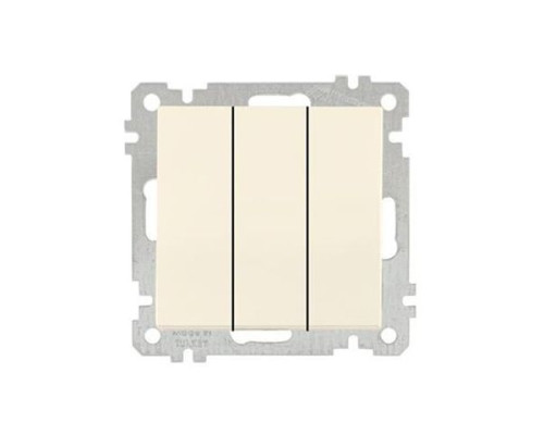 Маты нагреват. Millimat/150 450W 3м2
