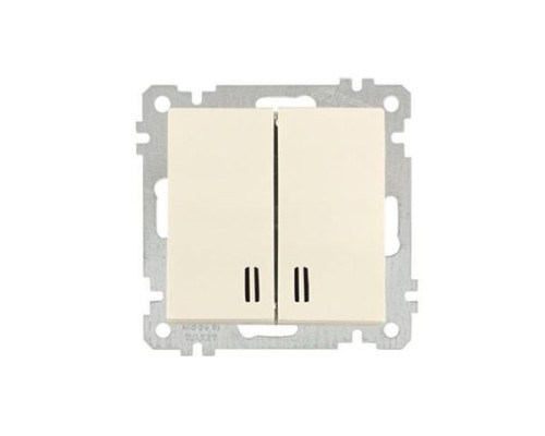 Маты нагреват. Millimat/150 450W 3м2