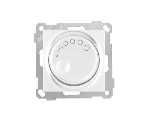 Маты нагреват. Millimat/150 450W 3м2