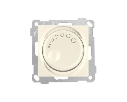 Маты нагреват. Millimat/150 450W 3м2