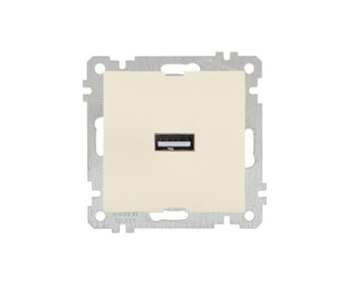 Маты нагреват. Millimat/150 450W 3м2