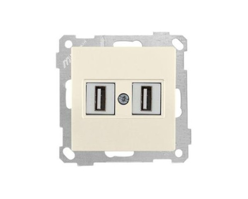 Маты нагреват. Millimat/150 450W 3м2