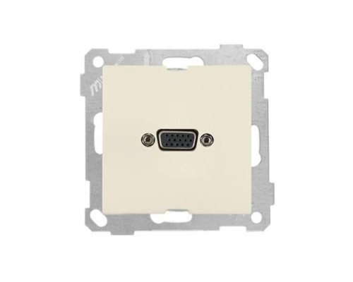 Маты нагреват. Millimat/150 450W 3м2