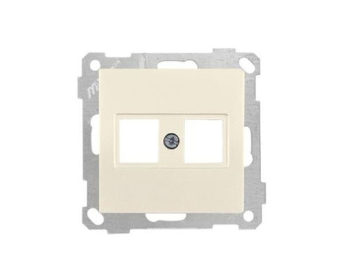 Маты нагреват. Millimat/150 450W 3м2