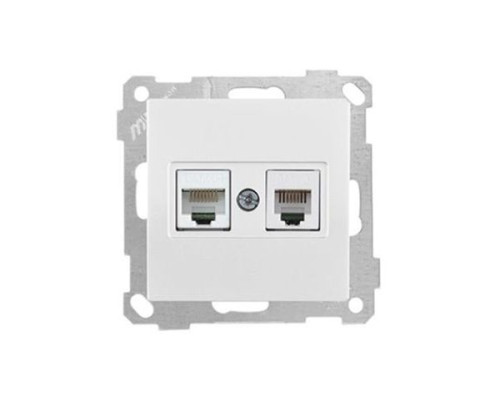 Маты нагреват. Millimat/150 450W 3м2