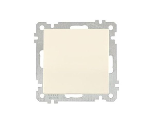 Маты нагреват. Millimat/150 450W 3м2