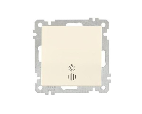 Маты нагреват. Millimat/150 450W 3м2