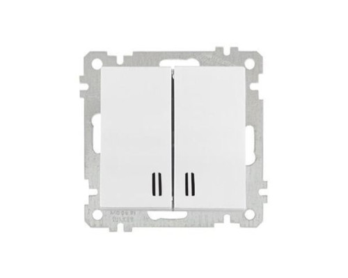 Маты нагреват. Millimat/150 450W 3м2