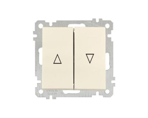 Маты нагреват. Millimat/150 450W 3м2