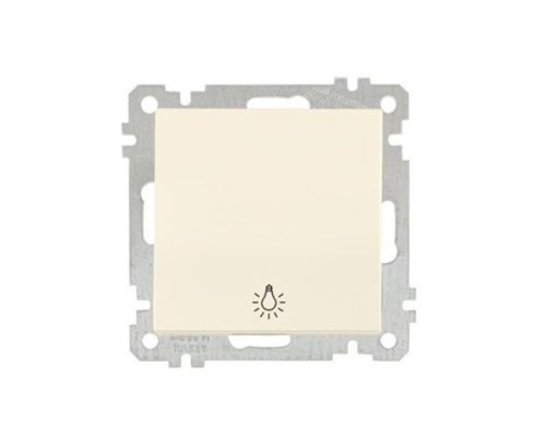 Маты нагреват. Millimat/150 450W 3м2