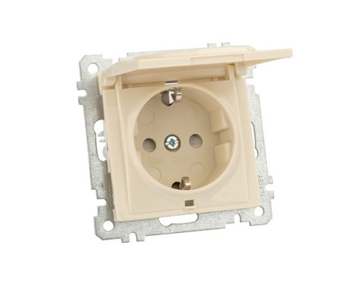 Маты нагреват. Millimat/150 450W 3м2