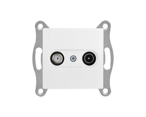 Маты нагреват. Millimat/150 450W 3м2