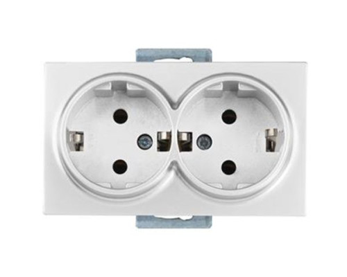 Маты нагреват. Millimat/150 450W 3м2