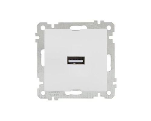 Маты нагреват. Millimat/150 450W 3м2