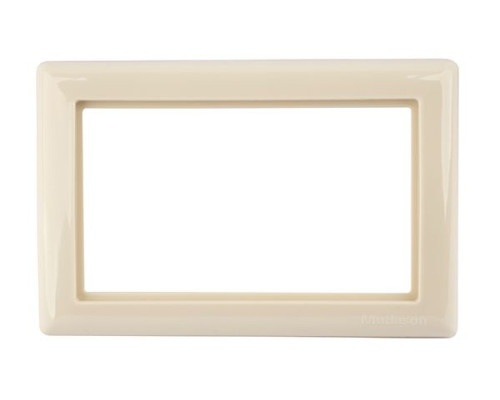 Маты нагреват. Millimat/150 450W 3м2