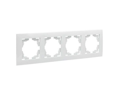 Маты нагреват. Millimat/150 450W 3м2