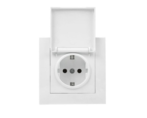 Маты нагреват. Millimat/150 450W 3м2