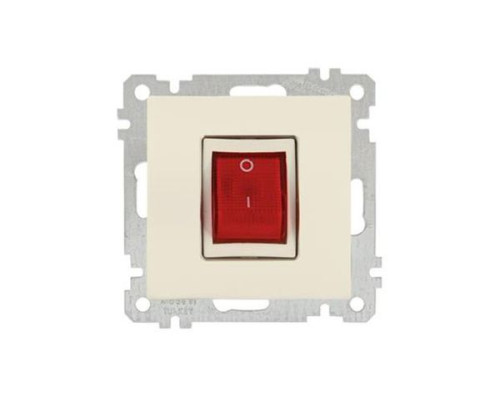 Маты нагреват. Millimat/150 450W 3м2