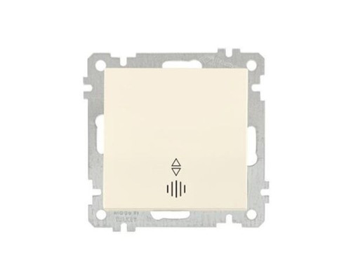 Маты нагреват. Millimat/150 450W 3м2