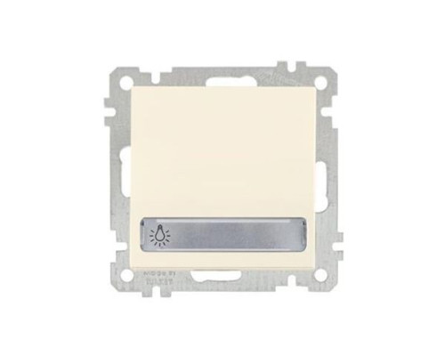 Маты нагреват. Millimat/150 450W 3м2
