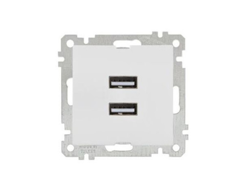 Маты нагреват. Millimat/150 450W 3м2