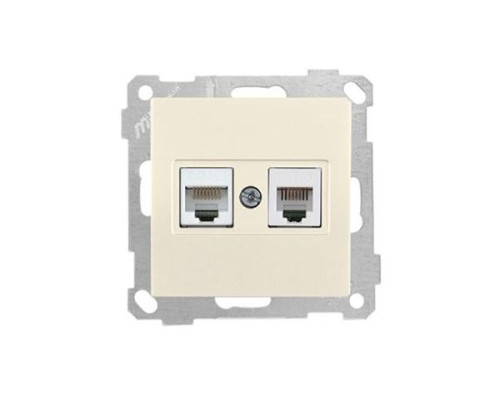 Маты нагреват. Millimat/150 450W 3м2