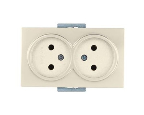 Маты нагреват. Millimat/150 450W 3м2