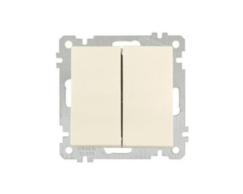 Маты нагреват. Millimat/150 450W 3м2