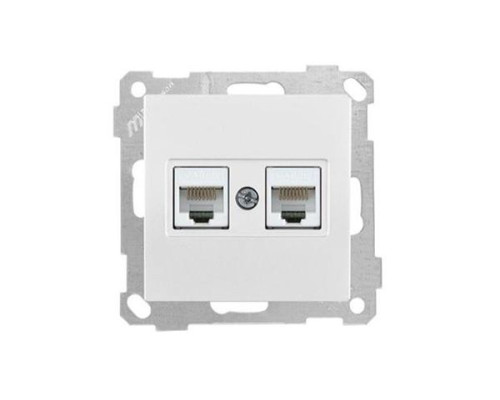 Маты нагреват. Millimat/150 450W 3м2