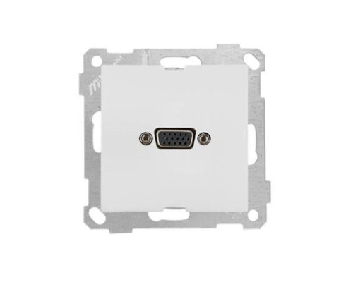 Маты нагреват. Millimat/150 450W 3м2