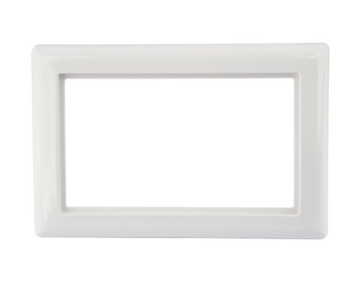 Маты нагреват. Millimat/150 450W 3м2